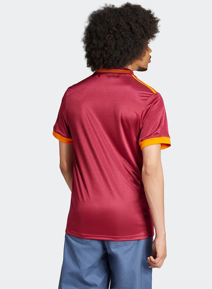 Roma 93 Jersey
